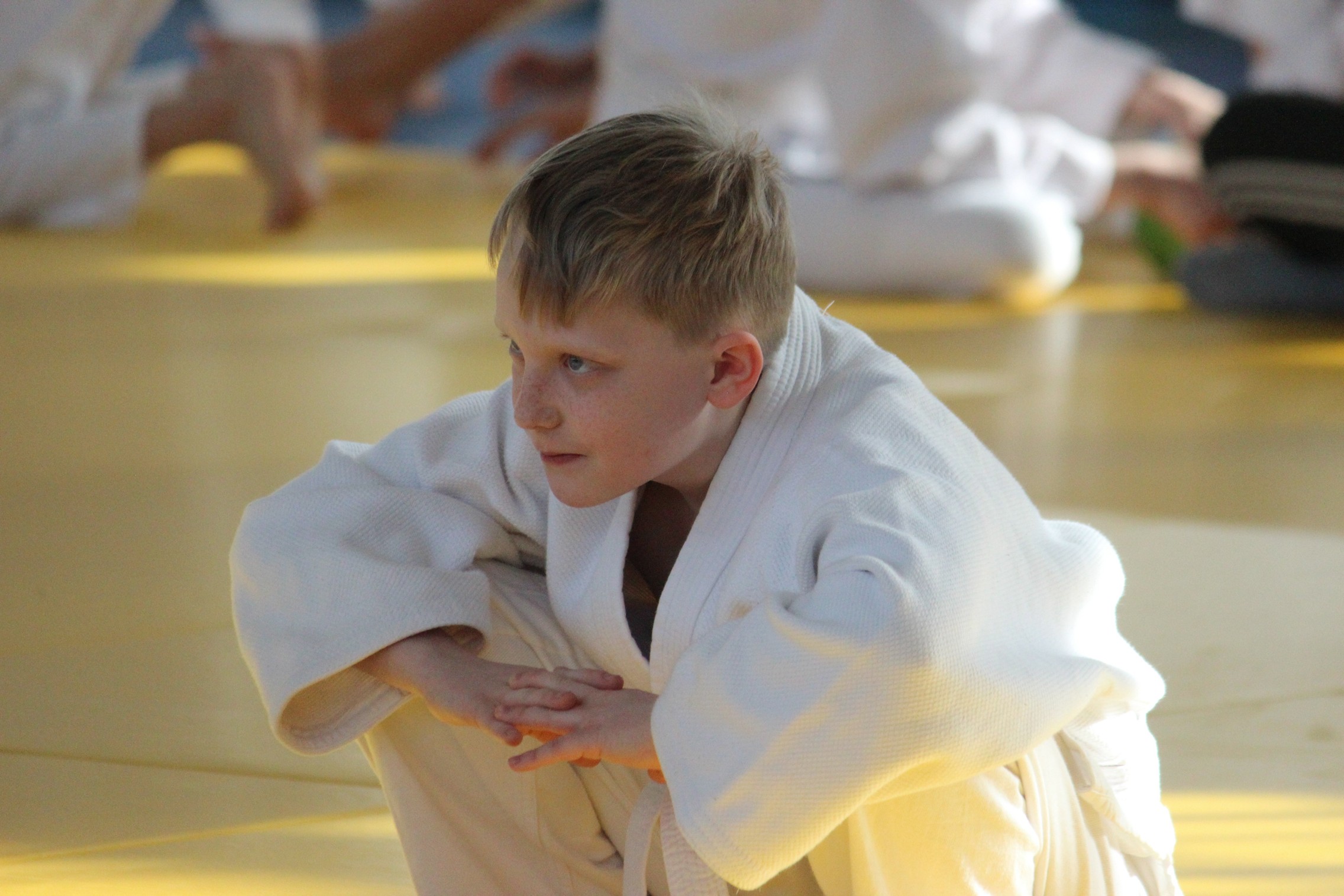 Кубок губернатора