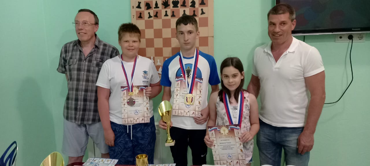 Таисия Дворцова