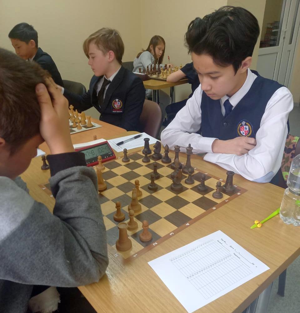 Михаил Бамбизо