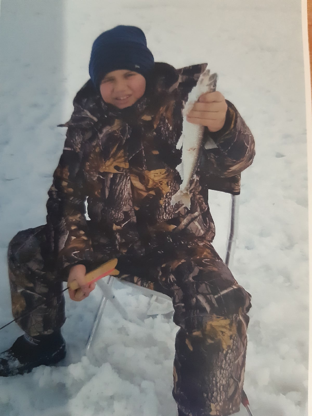 Герман Коростелев