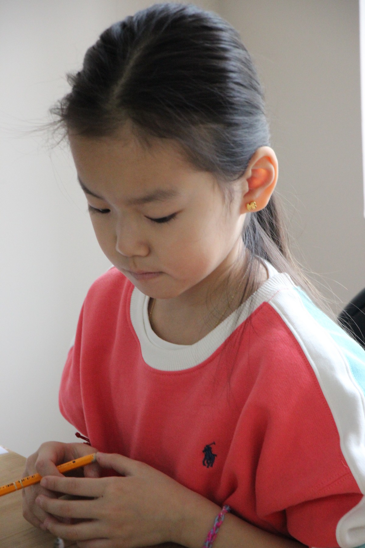 Городской турнир по шахматам