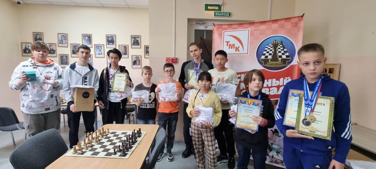 Герман Коростелев