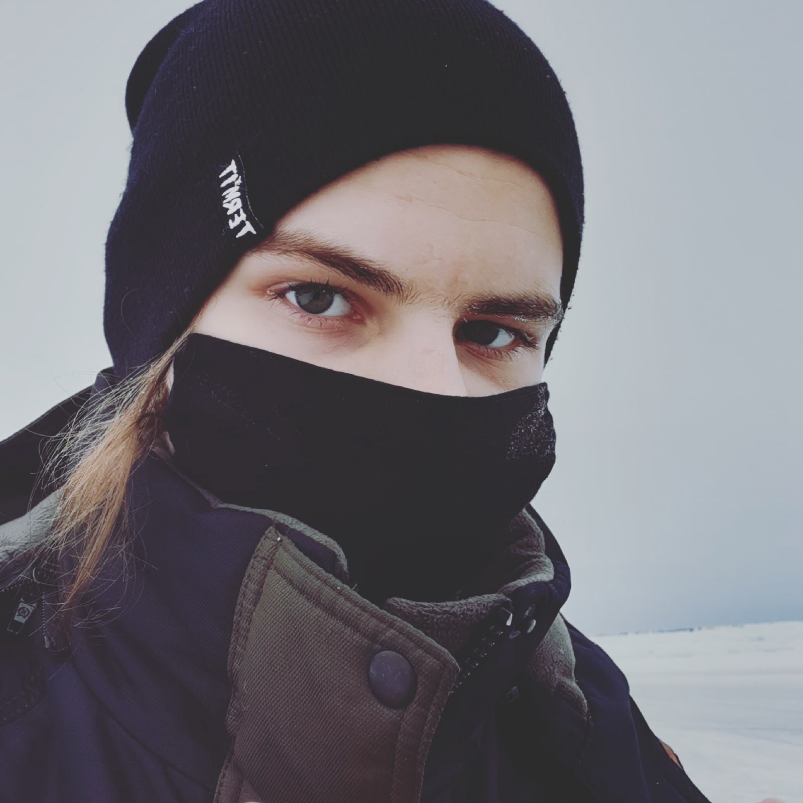 Герман Коростелев