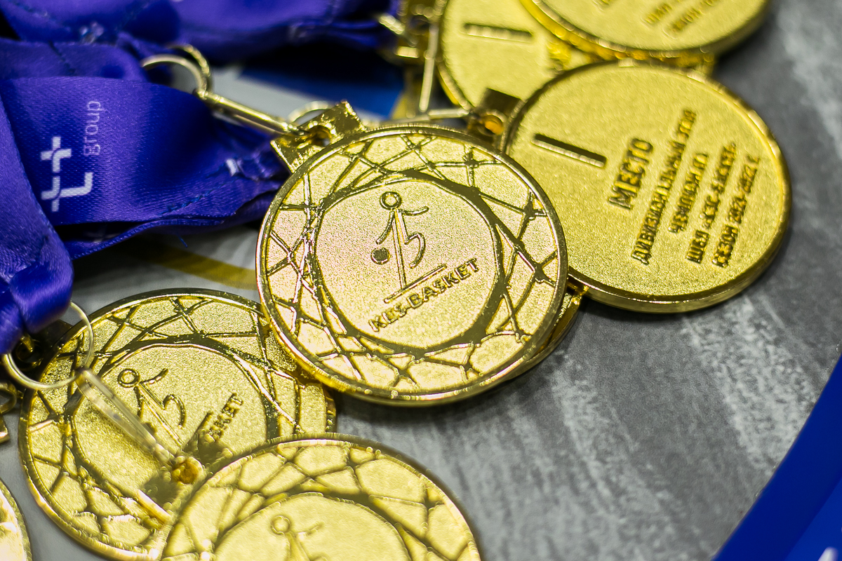 Дивизиональный этап чемпионата ШБЛ "КЭС-БАСКЕТ"