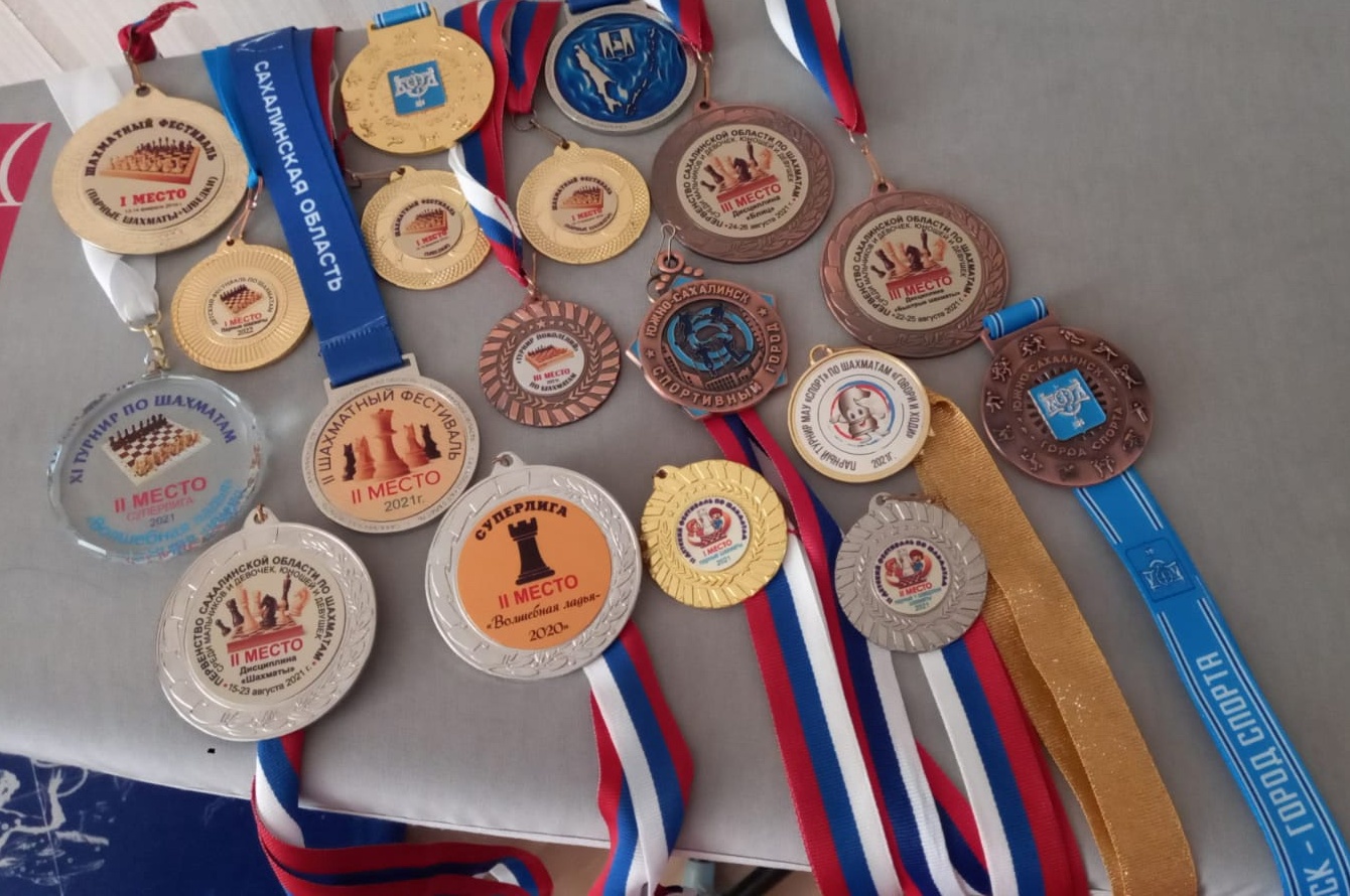 Герман Коростелев