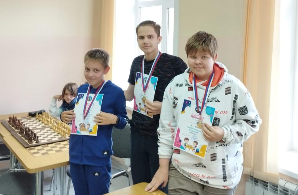 Герман Коростелев