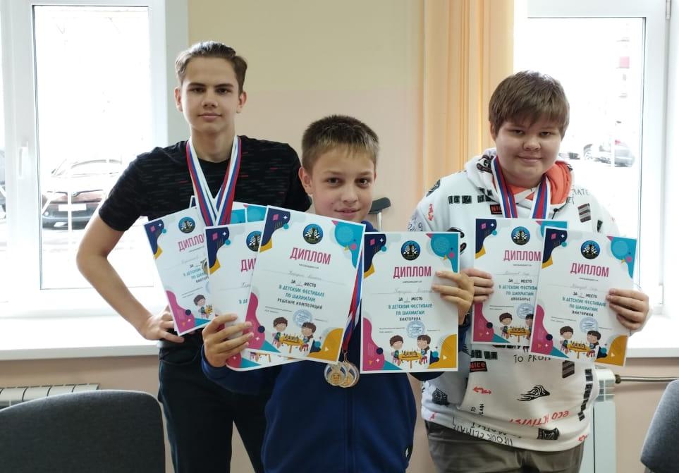 Герман Коростелев