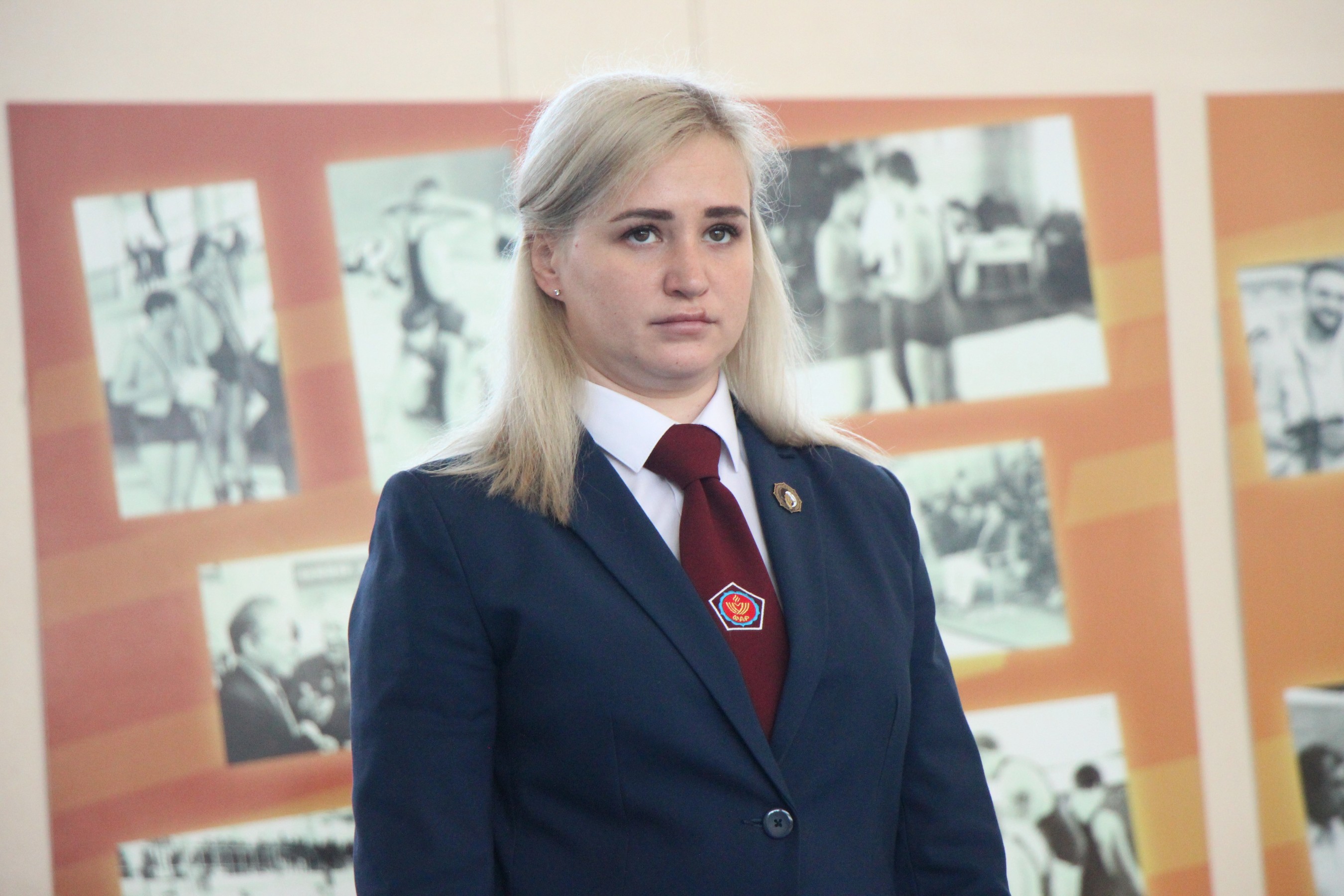 Кубок губернатора по дзюдо
