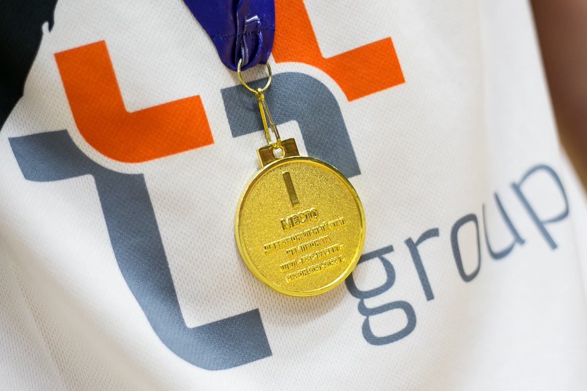 Дивизиональный этап чемпионата ШБЛ "КЭС-БАСКЕТ"