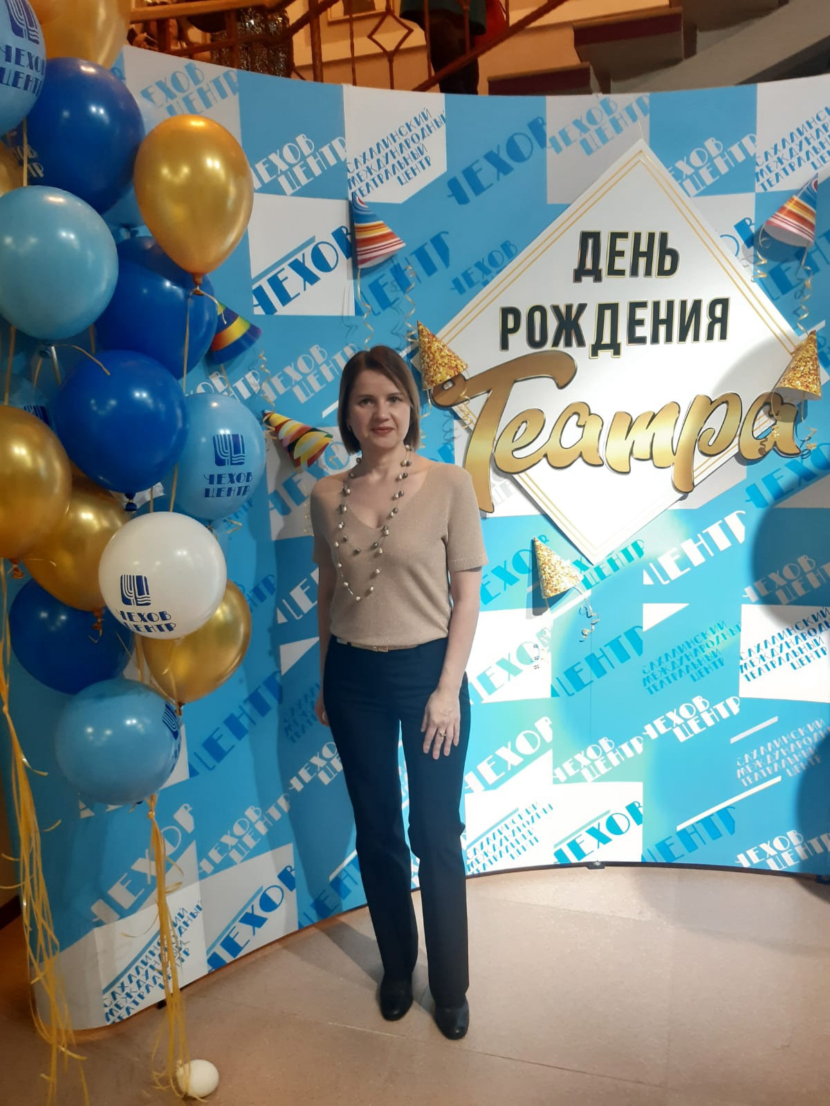 Герман Коростелев