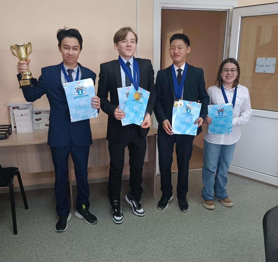 Таисия Дворцова