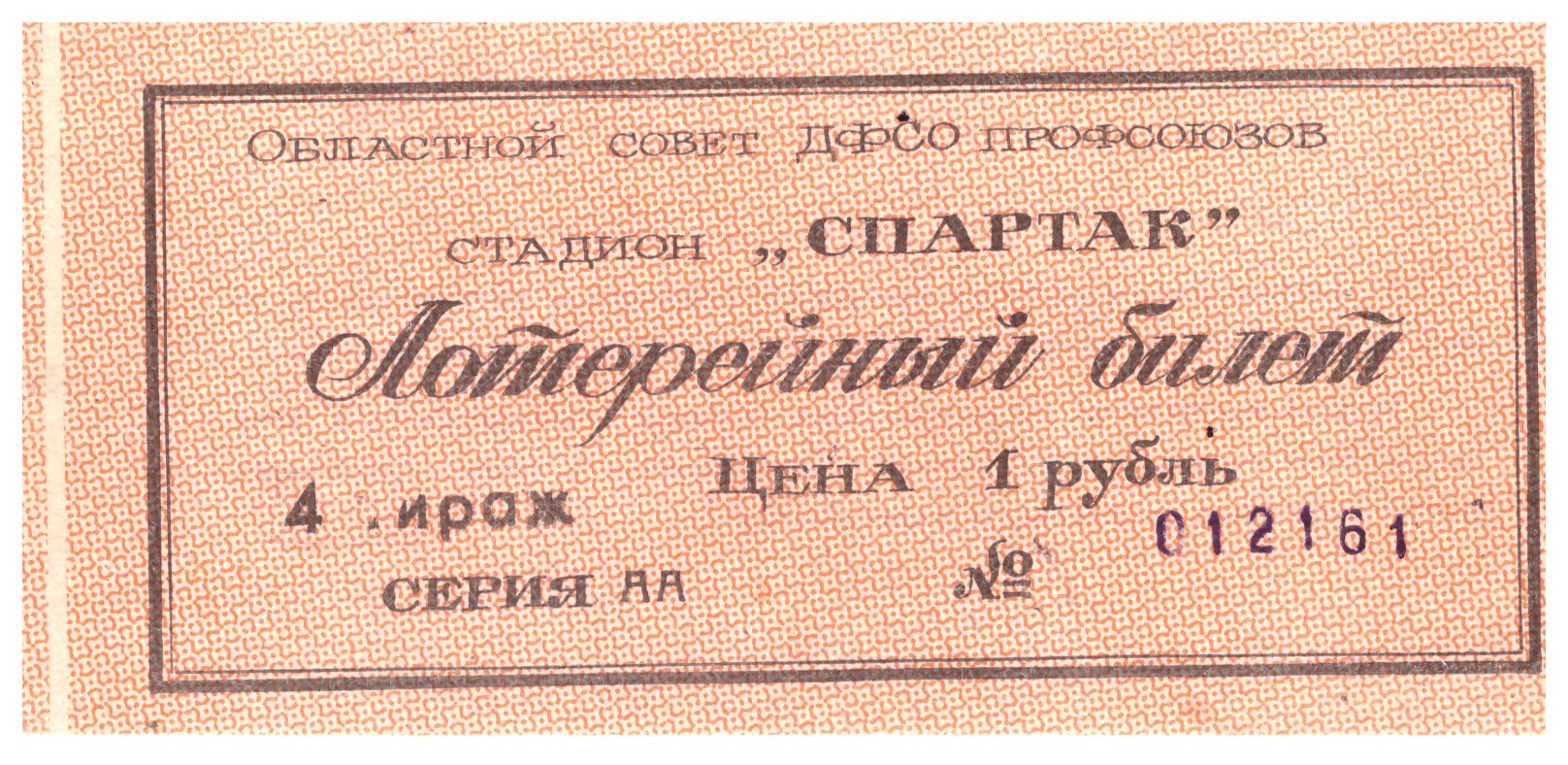 Ретрофото
