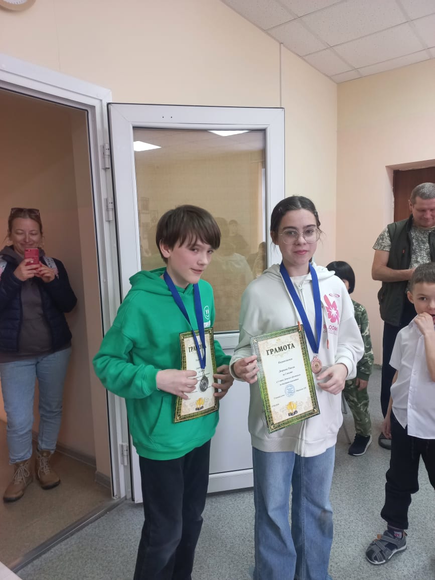 Таисия Дворцова