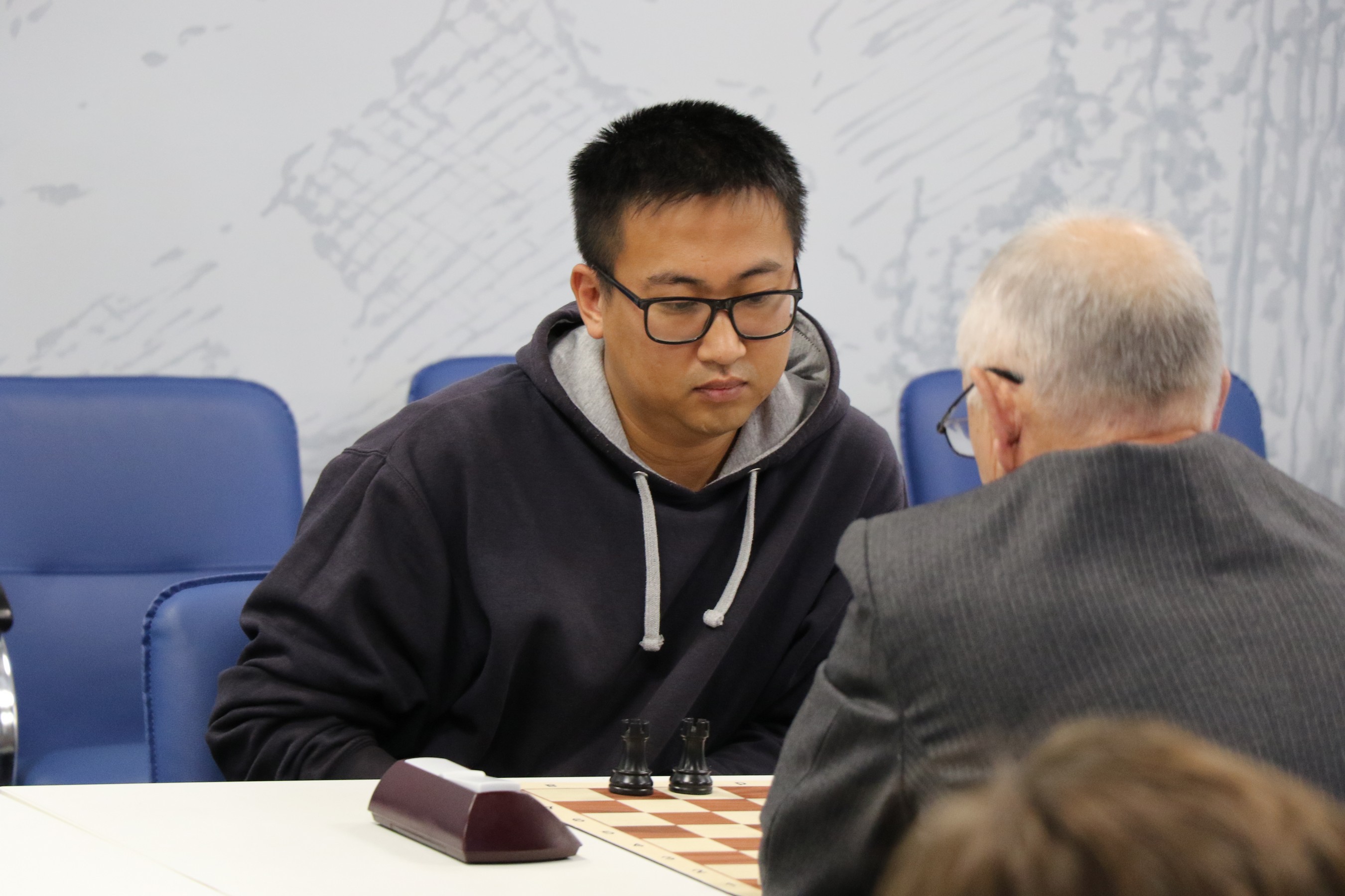 Турнир поколений-2024