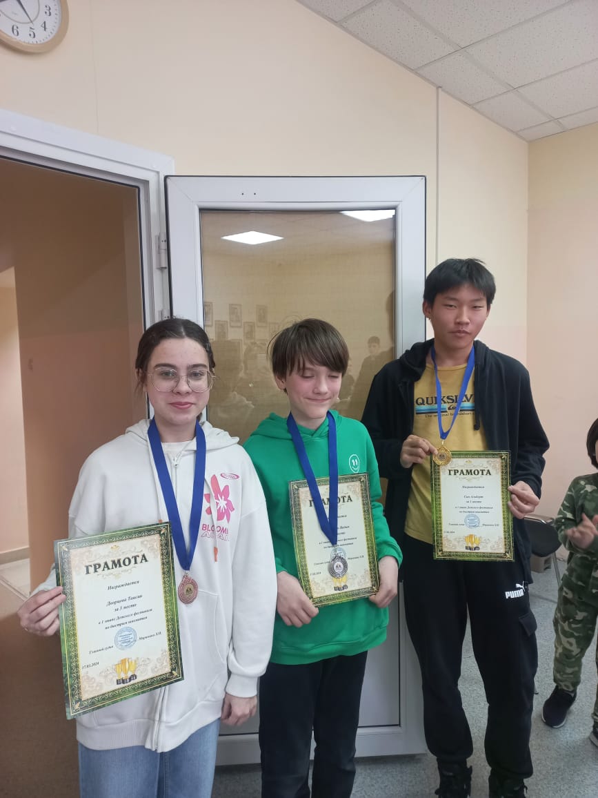 Таисия Дворцова