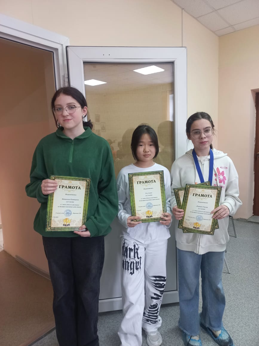 Таисия Дворцова