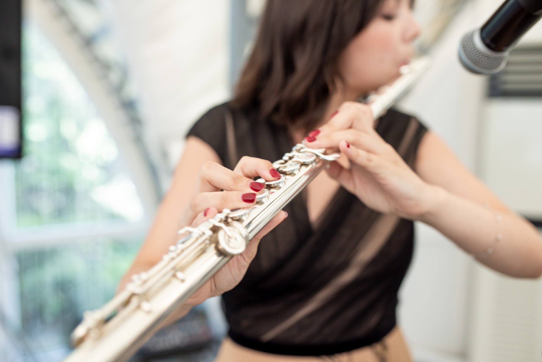 XI "Кубок ГК "Гидрострой"