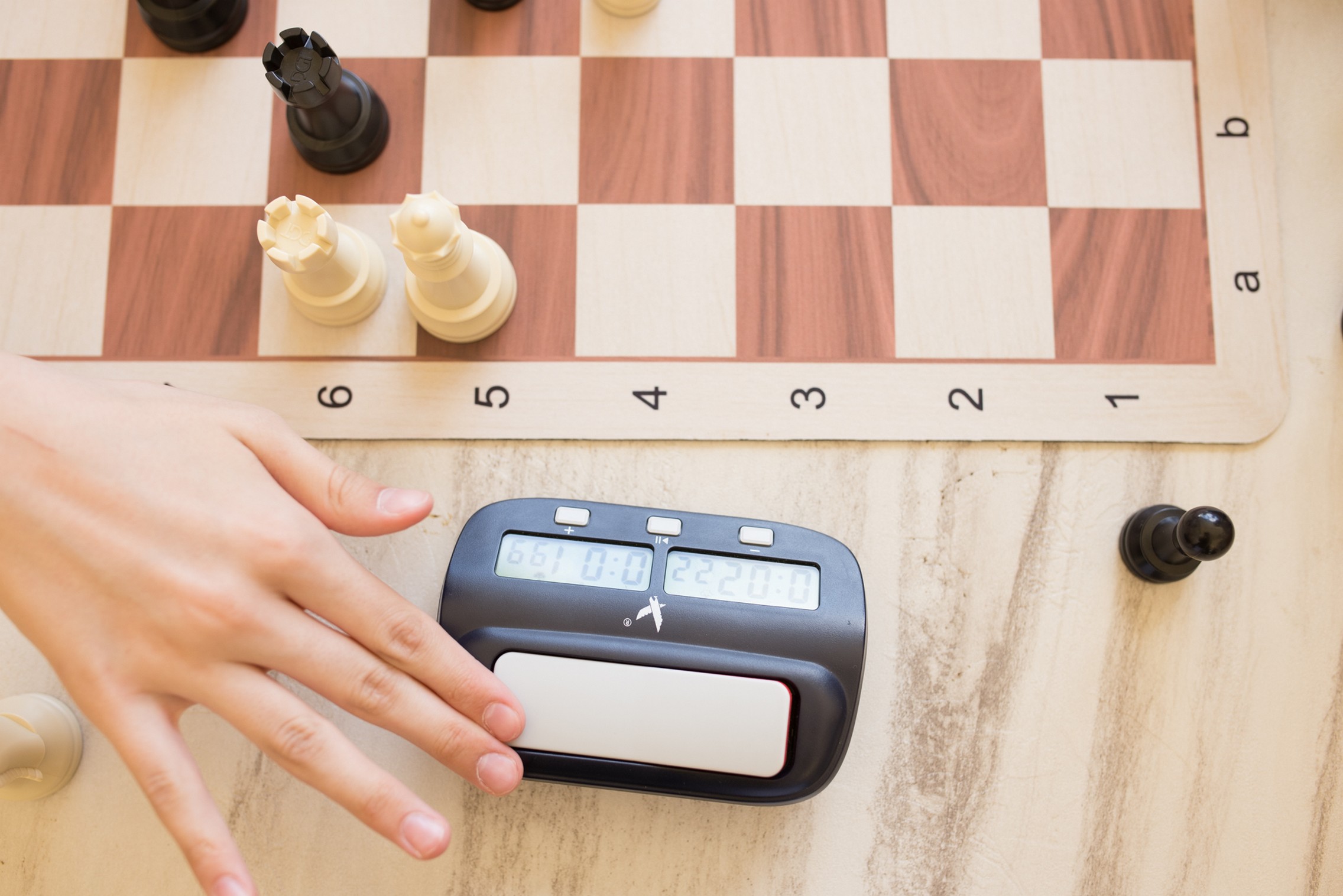 XI "Кубок ГК "Гидрострой"