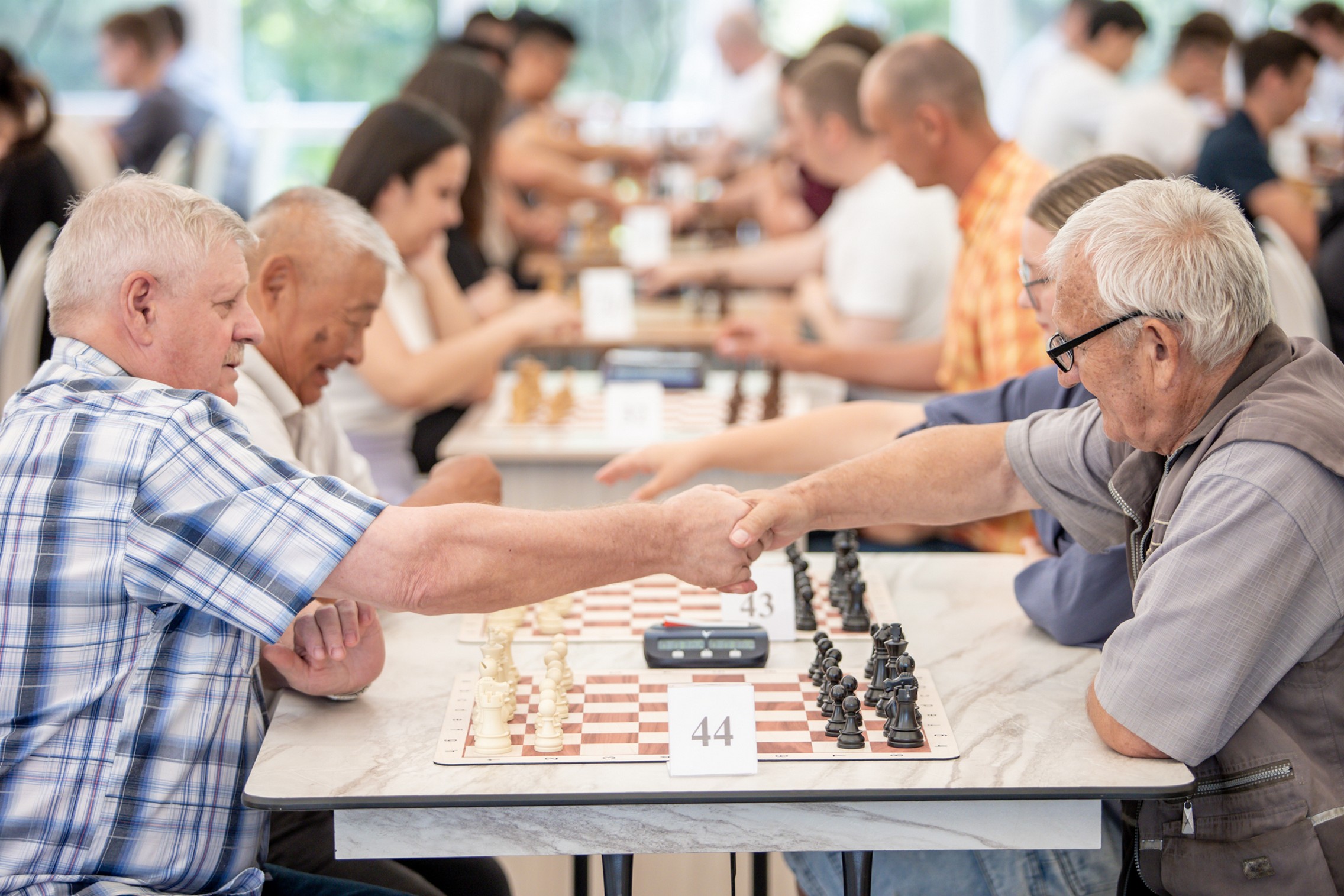 XI "Кубок ГК "Гидрострой"