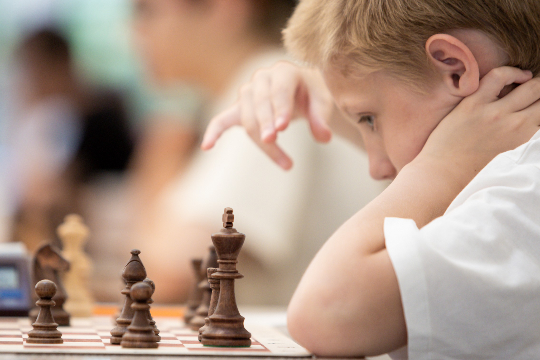 XI "Кубок ГК "Гидрострой"