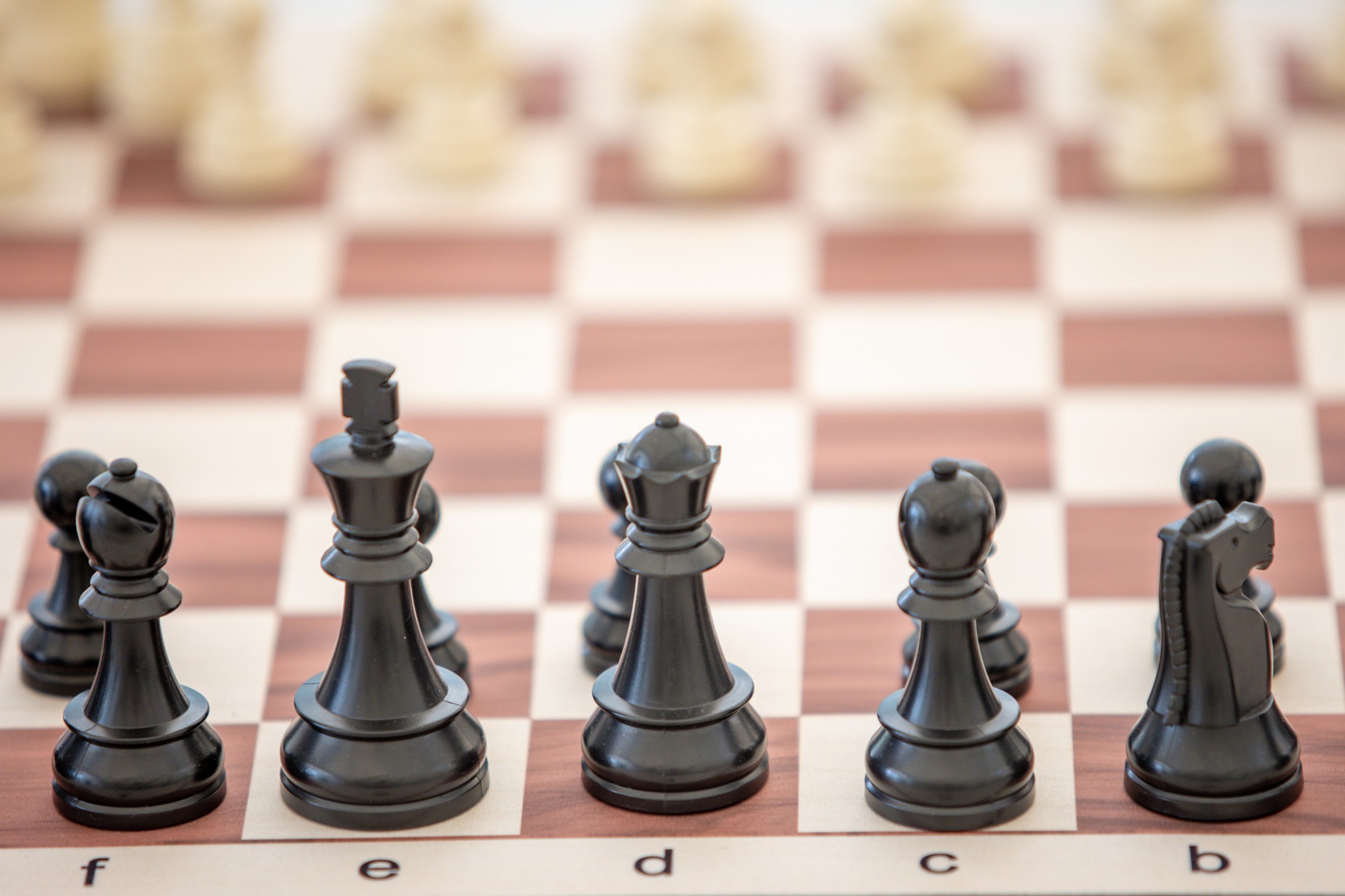 XI "Кубок ГК "Гидрострой"