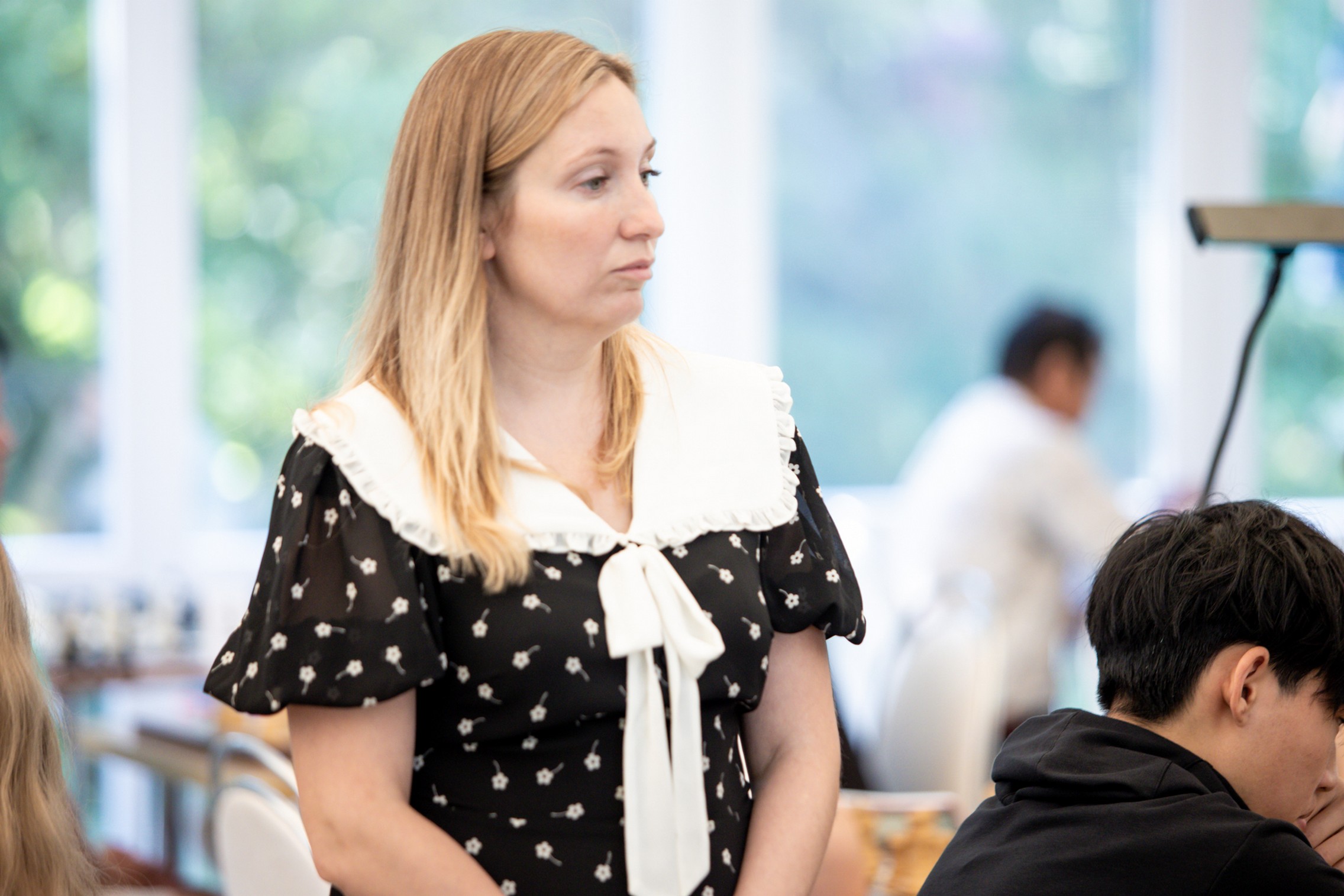 XI "Кубок ГК "Гидрострой"