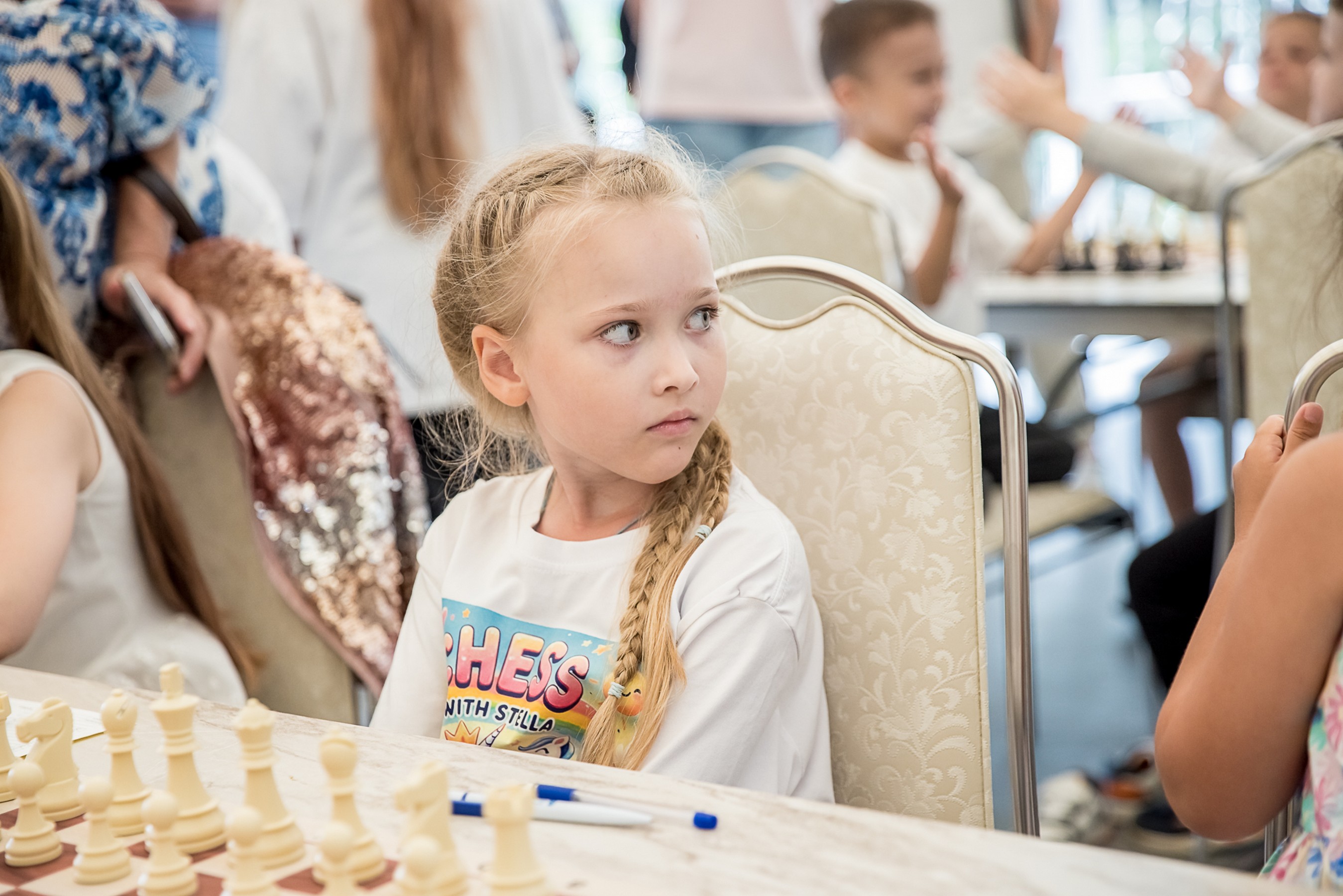 XI "Кубок ГК "Гидрострой"