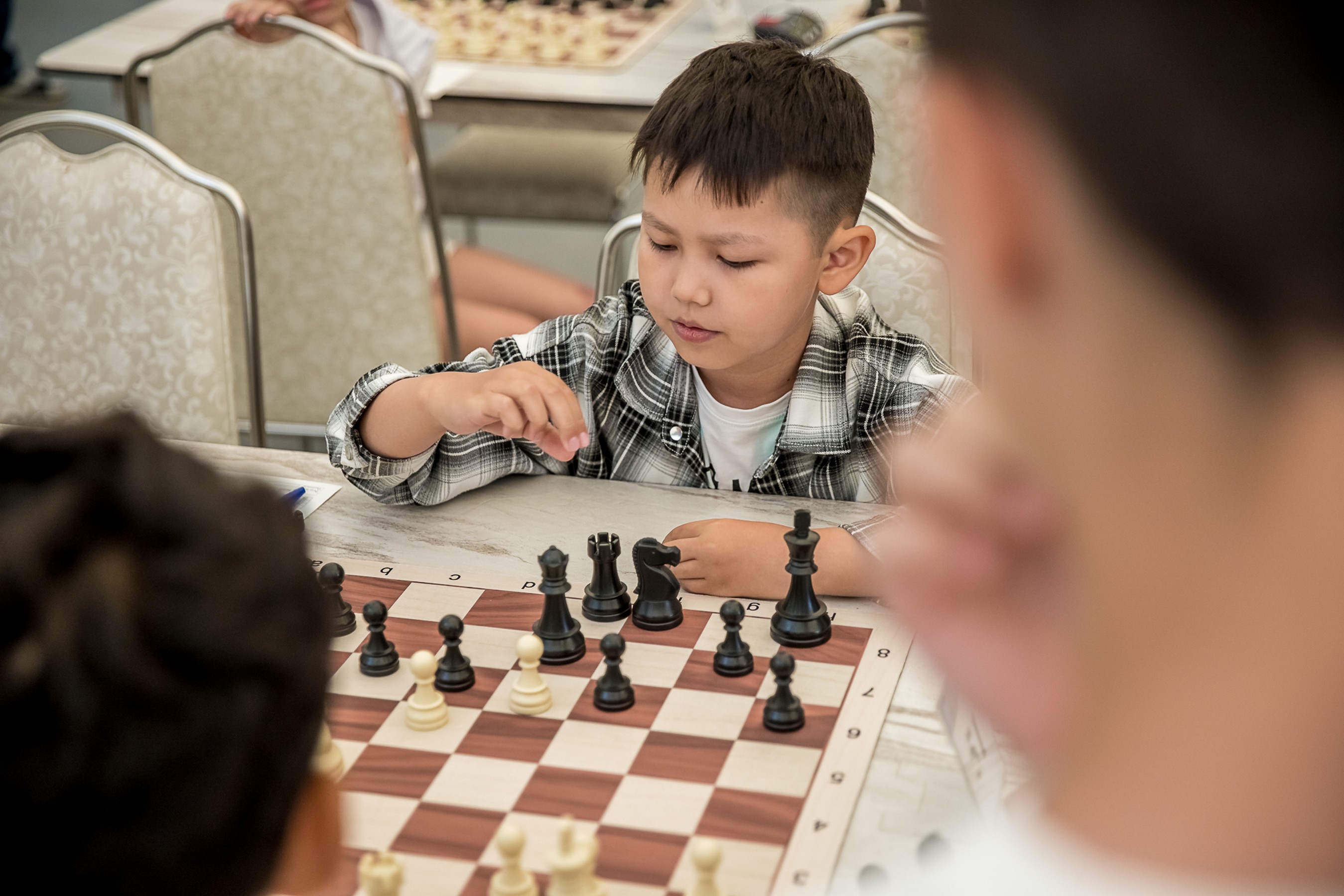 XI "Кубок ГК "Гидрострой"