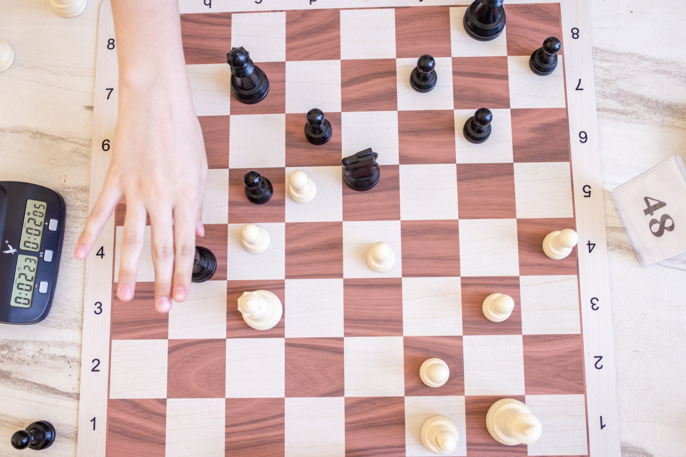 XI "Кубок ГК "Гидрострой"