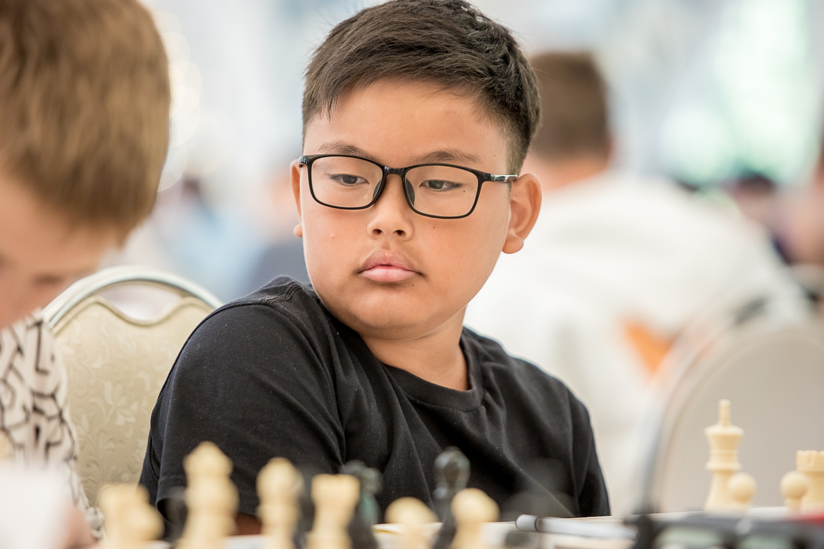 XI "Кубок ГК "Гидрострой"