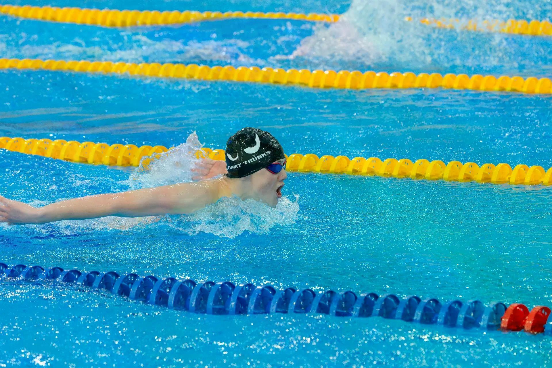 Чемпионат и первенство ДФО