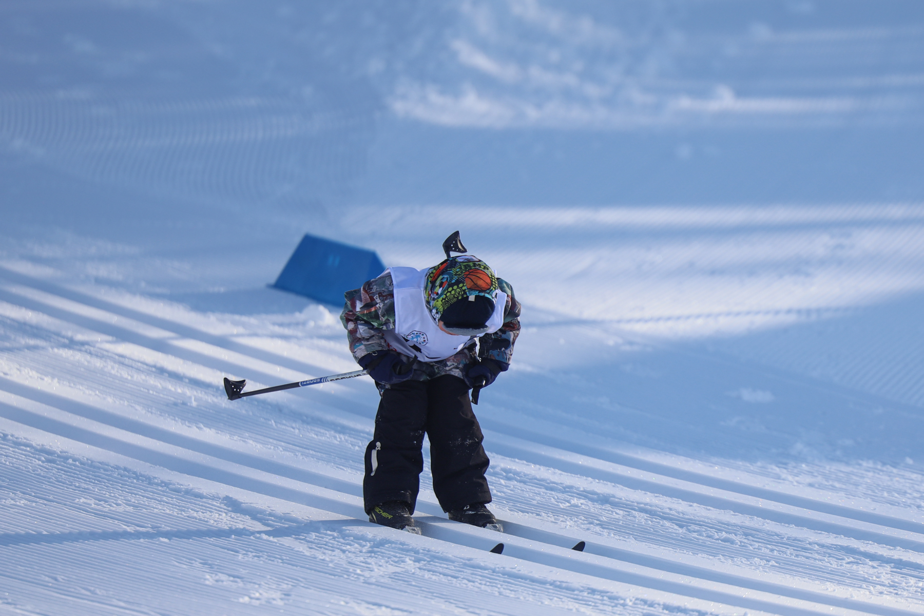 Соревнования памяти Б.Д. Егорова