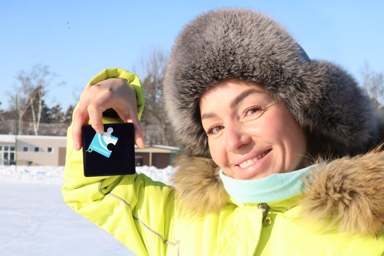 Декада спорта и здоровья