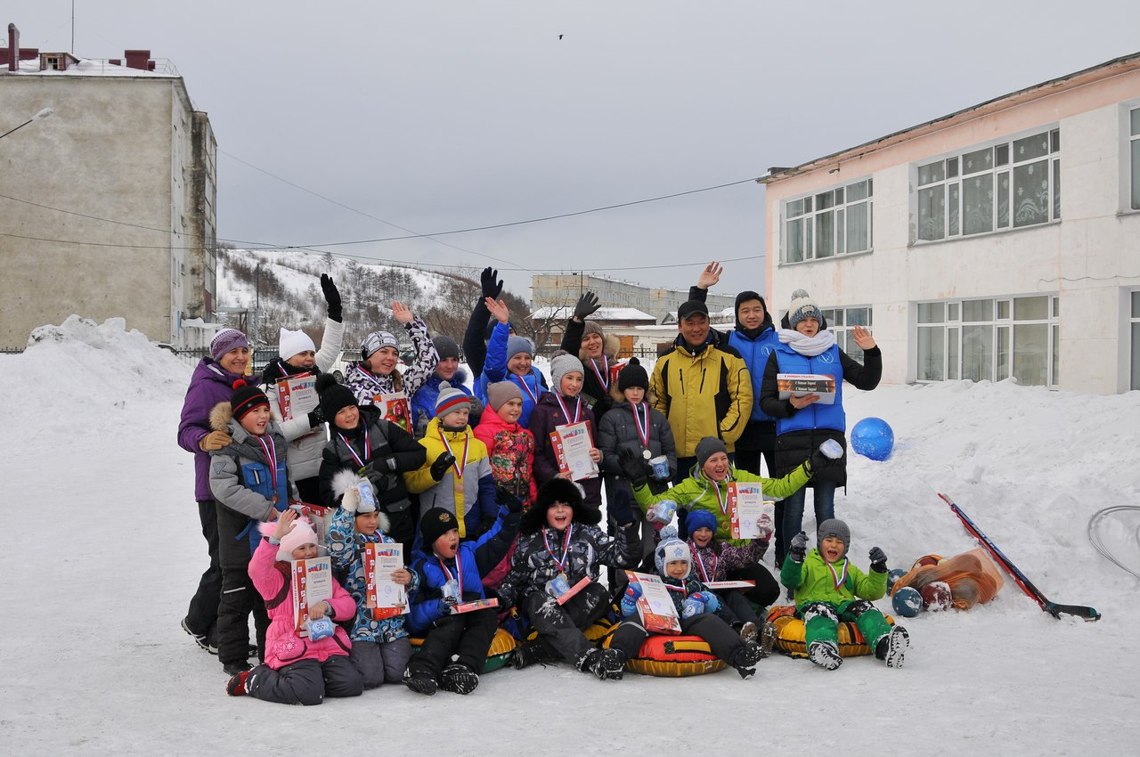 P.S. Фото с сайта https://vk.com/sportvestnik