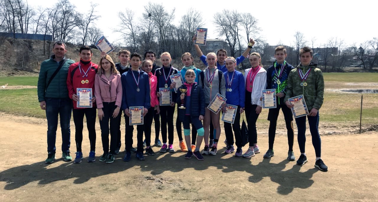 Островная команда