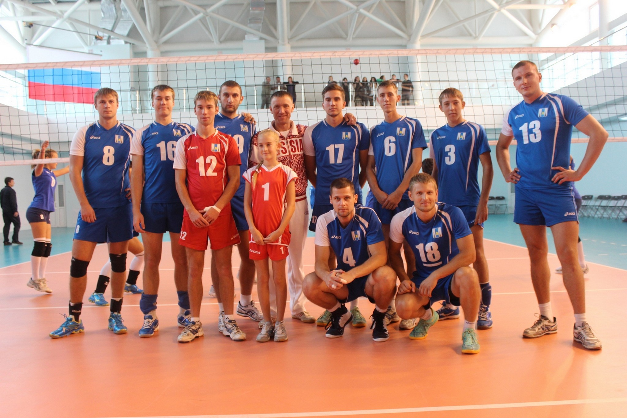 "Элвари Сахалин"